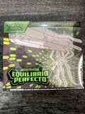 Equilibrio Perfecto ETB Elite Trainer Box