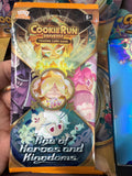 Cookie Run 2 Booster