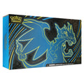 Mega Charizard X ex Ultra Premium Collection