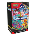 Chaos Rising Booster Bundle