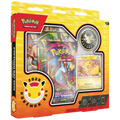 Pokemon Day 2026