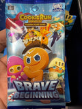 Cookie Run 1 Booster