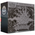 .Pitch Black Elite Trainer Box (PRE-ORDENA)