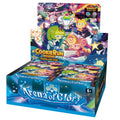 Cookie Run: Booster Box Arena of Glory