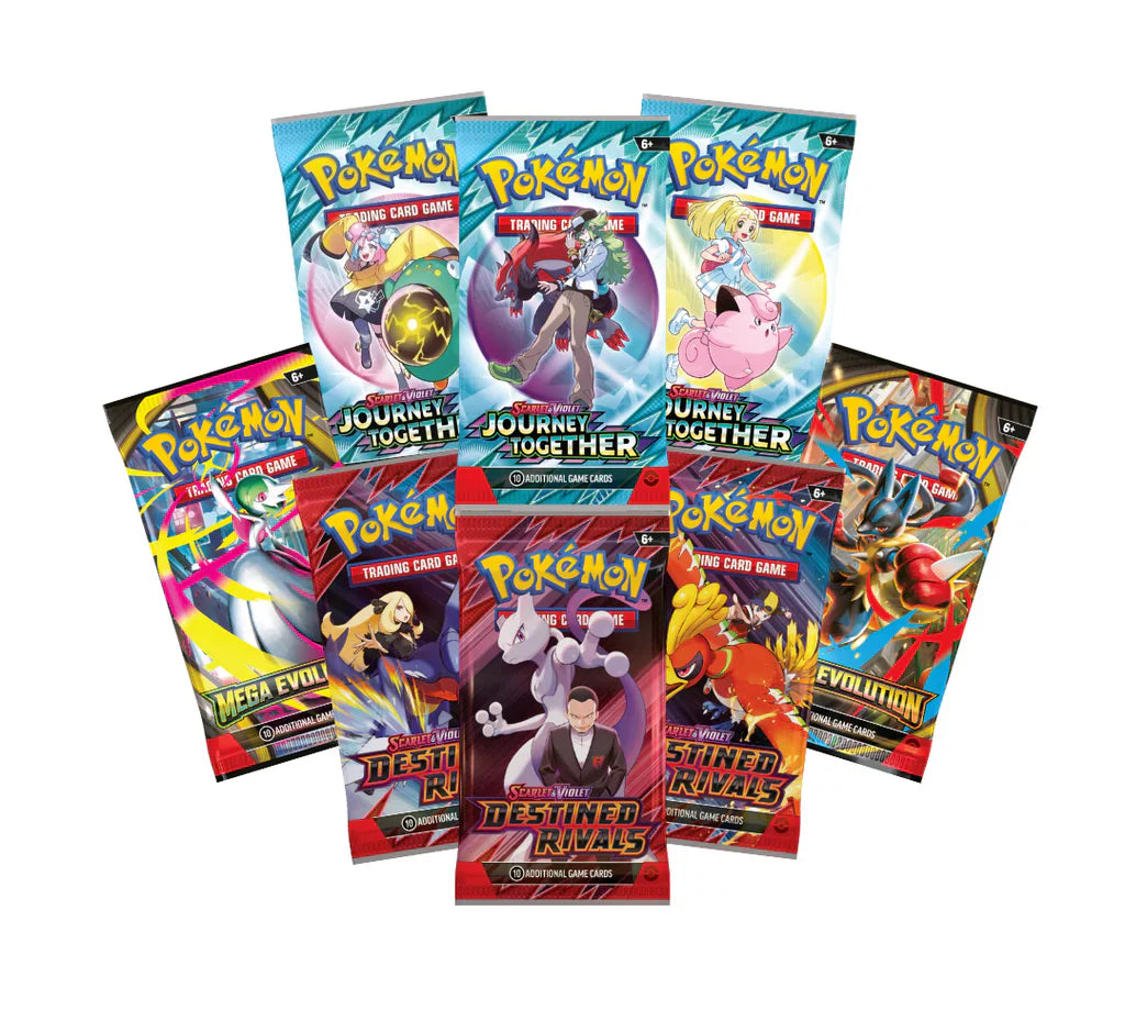 Mega Venusaur ex Premium Collection