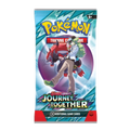 Journey Together Booster