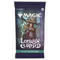 MTG Lorwyn Eclipsed Play Booster