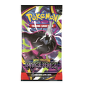 Pitch Black Booster