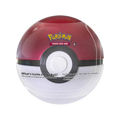 Pokébola