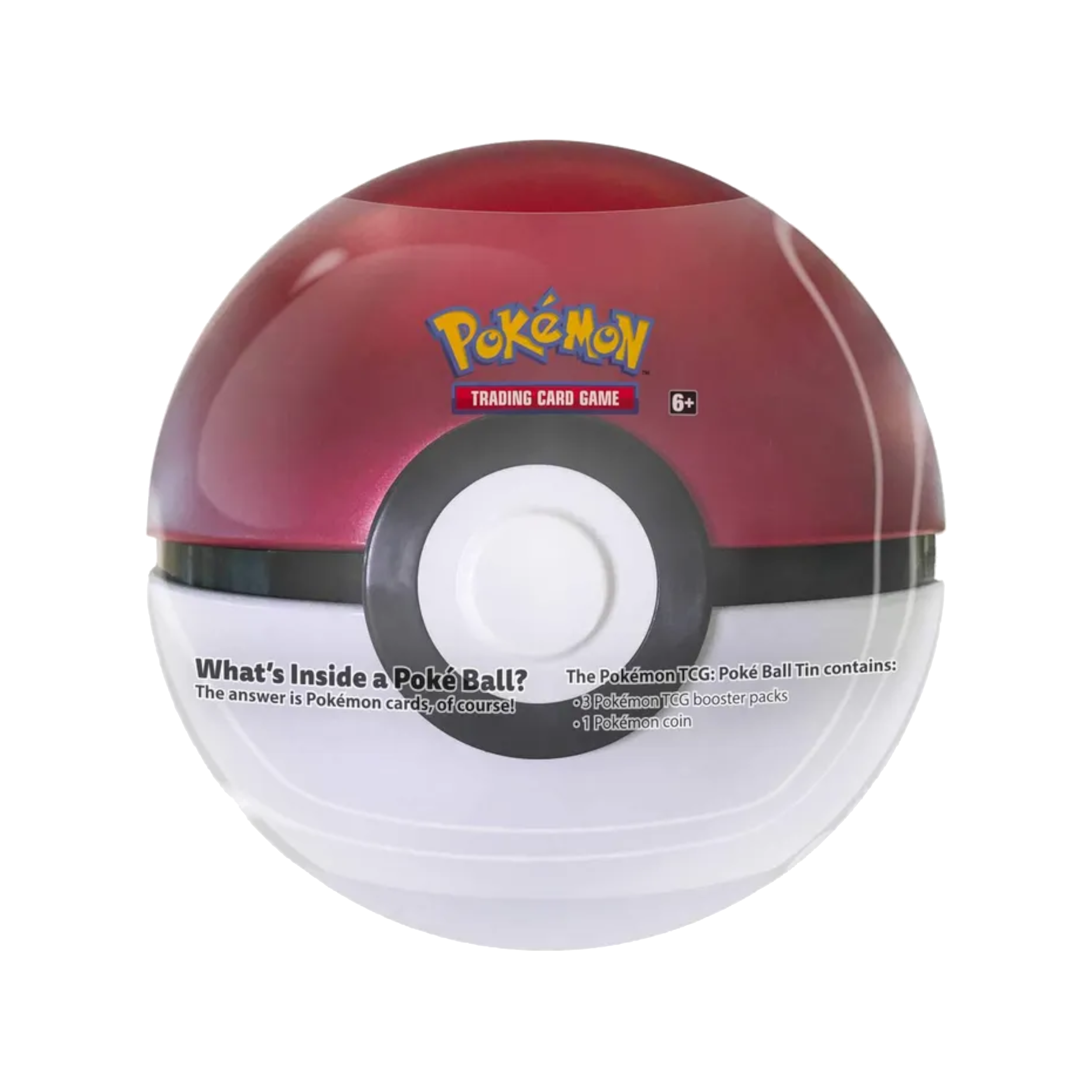 Pokébola