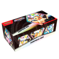 Prismatic Evolutions Surprise Box