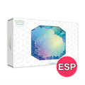 Terapagos ex Ultra-Premium Collection ESP