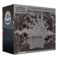 Tinieblas Umbrías ETB (ESP)