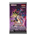 Yu-Gi-Oh! Chaos Origins Booster