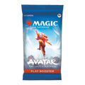 MTG Avatar Play Booster