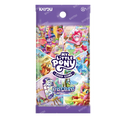 My Little Pony: Discord 02 Booster Pack
